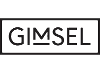Visit Gimsel